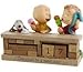 Hallmark Peanuts 