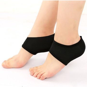 heel protectors for sneakers