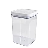 OXO Airtight Pet Food Storage POP Container