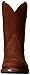 Frye Men's Duke Roper Western Boot