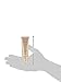 Shiseido Maquillage Perfect Multi Base BB SPF30 30g/1oz