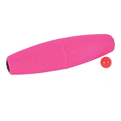 Calcutta Kite Line Marker