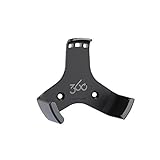 360 Electrical EasyClip Wall Mount, for Echo Dot