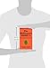 The Millionaire Joshua: His Prosperity Secrets for You! (Millionaires of the Bible Series)