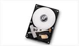Toshiba 2TB 3.5" Internal SATA Hard Drive 7200RPM view 4