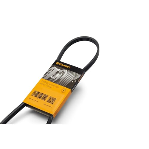 CONTITECH 7PK1910 Cinghia servizi