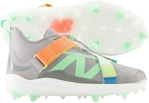 Amazon.com: New Balance FuelCell Lindor V2 - Tenis de béisbol de