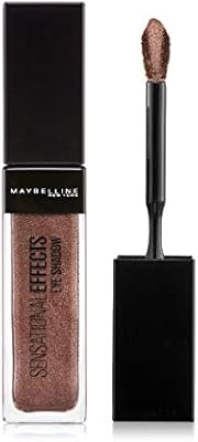 maybelline liquid eyeshadow