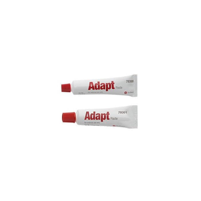 Adapt Paste .5 oz. Tube