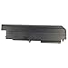 Bay Valley Parts ThinkPad R61 T61 R61i R61e 14-Inch Widescreen - ThinkPad T400 fits 42T4644 42T4645 42T4677 42T4678 42T4743 42T4745 42T4771 42T5262 42T5264