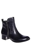 Born Womens Landa Boot