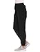 Hiking Pants Quick Drying Outdoor Lightweight Travel Cargo Pants Camping Rain Pants for Women