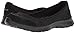 Skechers Women's Ez Flex 3.0-Be You Sneaker