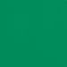 Clear Path Paper - Green Cardstock - 12 x 12 inch - 65Lb Cover - 25 Sheets
