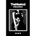 (24x36) The Weeknd Trilogy Music Poster