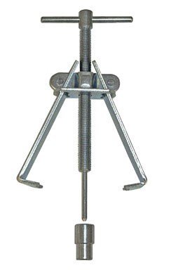 Superior Tool 3875 Faucet Handle/Sleeve Puller Kit