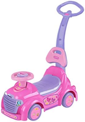 montable prinsel bye bye boy