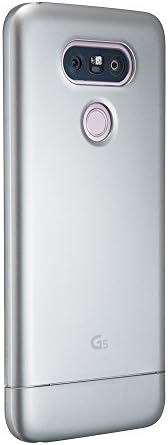 LG G5 VOIA Duo veil with B&amp;O(Bang&amp;Olufsen) Play