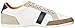 Lacoste Men's Alisos 20 Fashion Sneaker