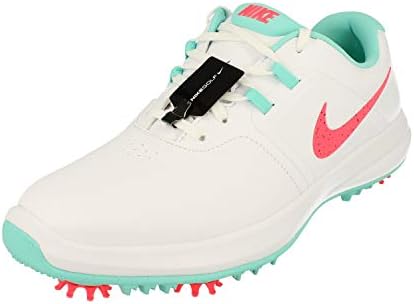 nike air zoom golf shoes mens