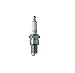 NGK (3623) BPR6EFS Standard Spark Plug, Pack of 1 primary