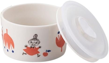 山加商店レンジ4点セット MM1400824