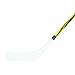 Franklin Sports NHL SX Comp 1020 Power Force Hockey Stick 52-Inch Junior - Colors May Vary