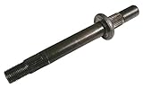 Stens Jackshaft, Murray 491921MA, ea, 1