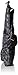 Travelon Anti-Theft Cross-Body Bag