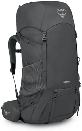 buy tumi backpack online NEW Tumi GEN 4.3 - 17.0 Brief Pack Laptop Backpack