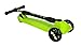 Zycom Zinger 3 Wheel Scooter, Black/Lime Green