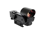 Finderscope