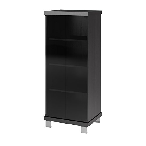 Sonax THC-100-C Holland Media Cabinet