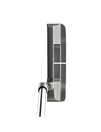 Cleveland GOLF de la mujer de la mujer HUNTINGTON BEACH Putter de golf