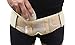 Wonder Care Hernia Belt for Men Inguinal - Hernia Truss, Groin Brace Hernia Support for Men, Removable Compression Pads & Adjustable Groin Straps, Double inguinal Hernia Support for Men, XL