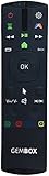 Emtec GEM Motion Remote Control BT F500 - Android