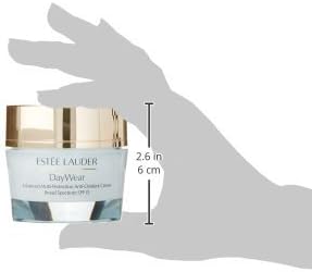 estee lauder day cream price