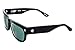 Spy Optic Unisex Hennepin