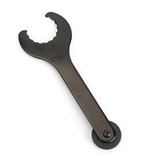 Faswin Bicycle Bottom Bracket Tool - Thumbnail 3