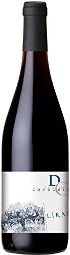 Domaine Coudoulis - Lirac Rouge