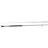 Elite Spinning Rods by Tsunami