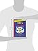 NATE EL GRANDE. ATACA DE NUEVO. LECTORUM (Nate el grande / Big Nate, 2) (Spanish Edition)