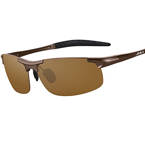 Juli polarized sunglasses,sports designer fashion sungl…