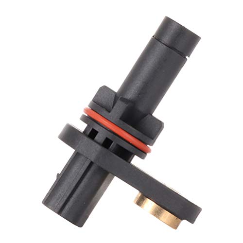 SELEAD Automotive Engine Crankshaft Position Sensor Fit For 2008-2010 Buick Enclave 2008-2009 Cadillac CTS 2007-2009 Cadillac SRX 2008-2009 Cadillac STS 12590991 CKP sensor 4PCS