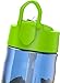 Thermos 12 Ounce Tritan Hydration Bottle, Toy Story 4