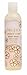 Pacifica French Lilac Body Wash 8oz wash