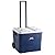 Coleman 100 Quart Xtreme 5 Wheeled Cooler