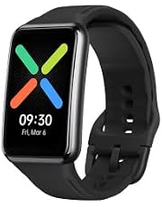 Smartwatch | Amazon.it