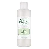 Mario Badescu Acne Facial Cleanser, 6 fl. oz.