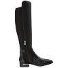 Vince-Camuto-Womens-Pordalia